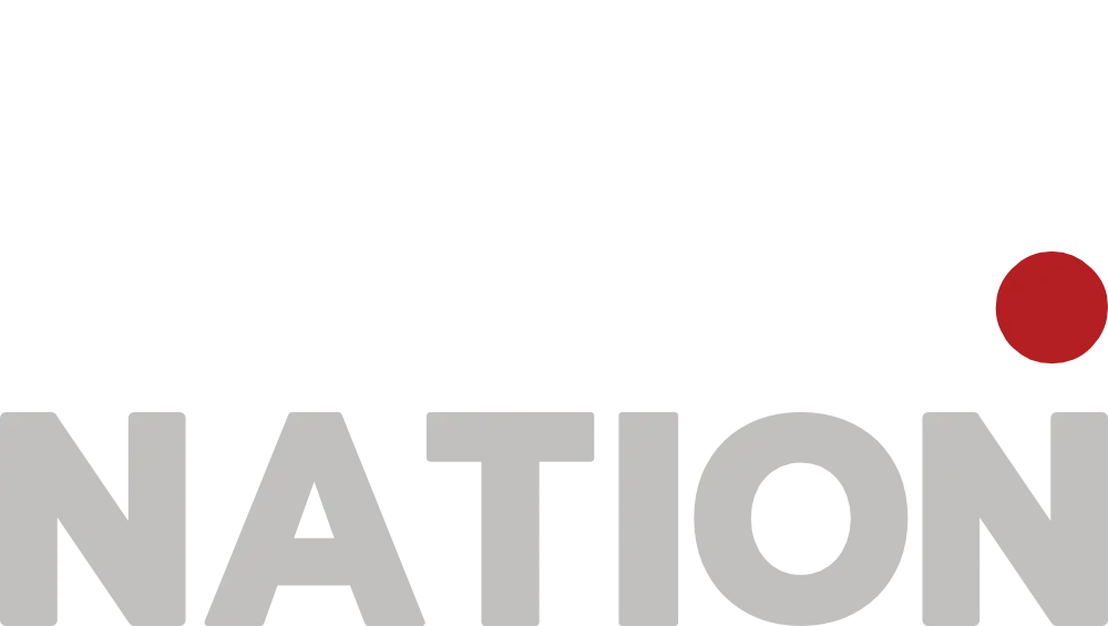 kol nation logo (for dark bg)
