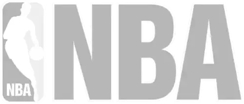 nba logo