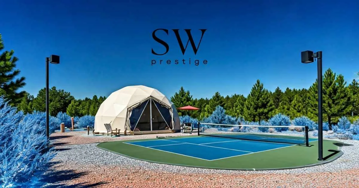 sw prestige social banner