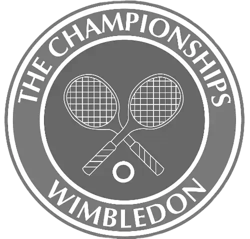wimbledon logo